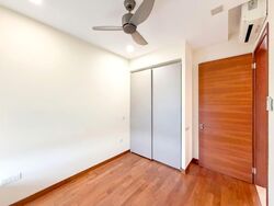 The Meyerise (D15), Condominium #563668121